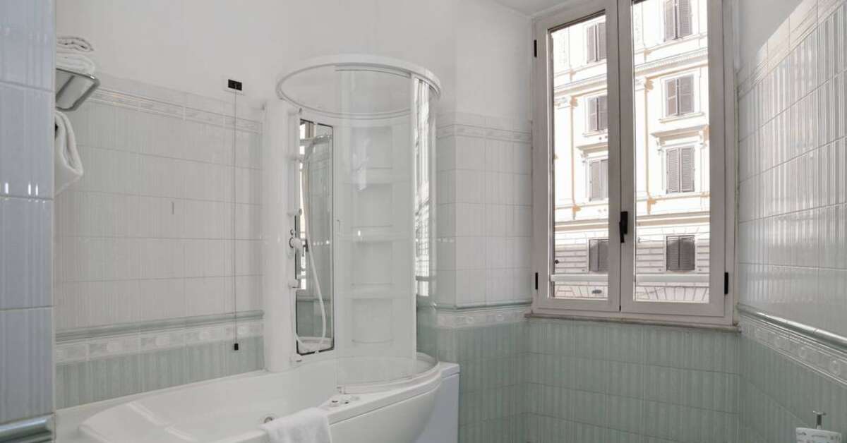 Ein Foto Hotel Palladium Palace