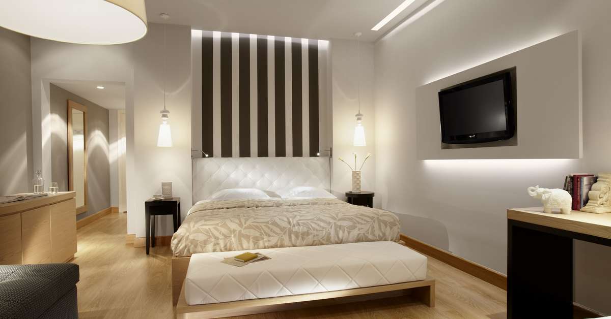 Een foto van Marbella Mar-Bella Collection