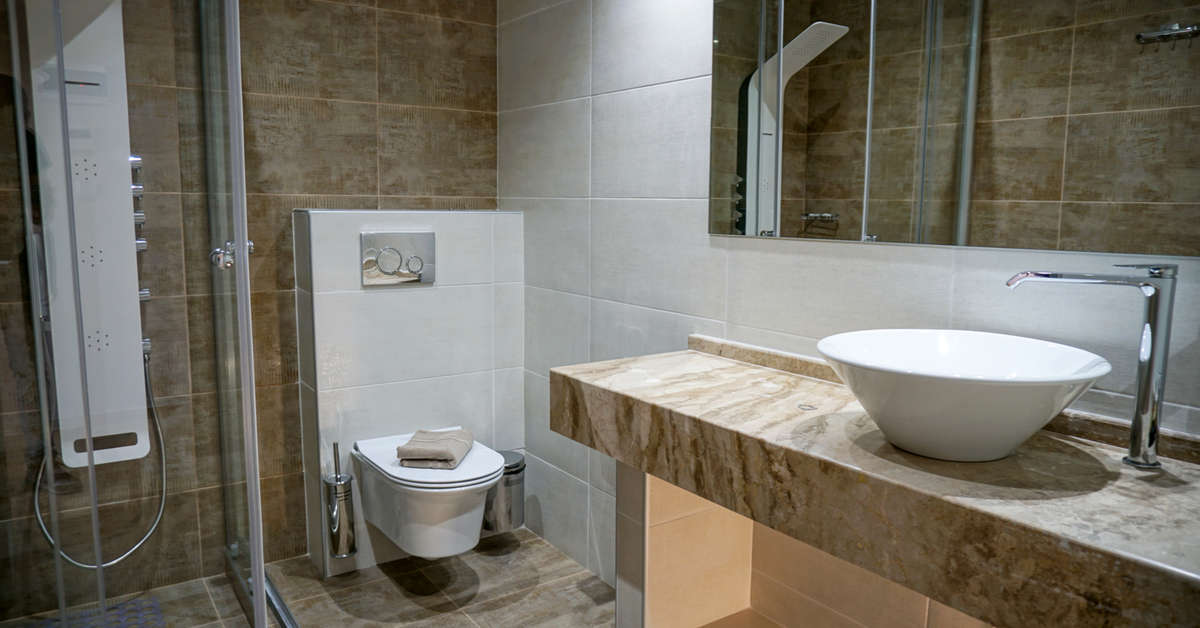 Een foto van Agnes Deluxe Hotel
