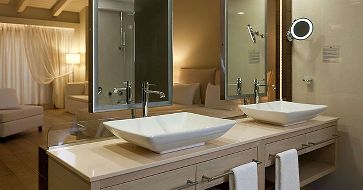 Ein Foto Aegean Pearl Hotel