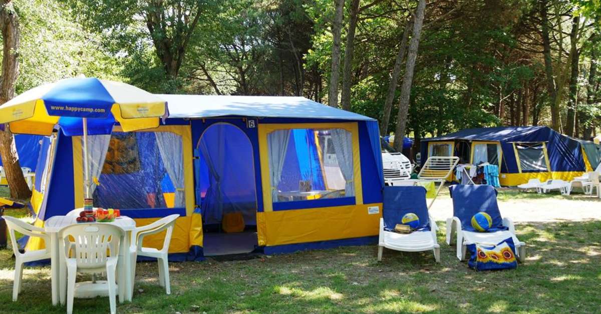 Een foto van Club Del Sole Tenuta Primero Grado Family Collection