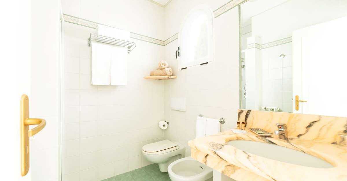 Een foto van Poggio Aragosta Hotel & Spa