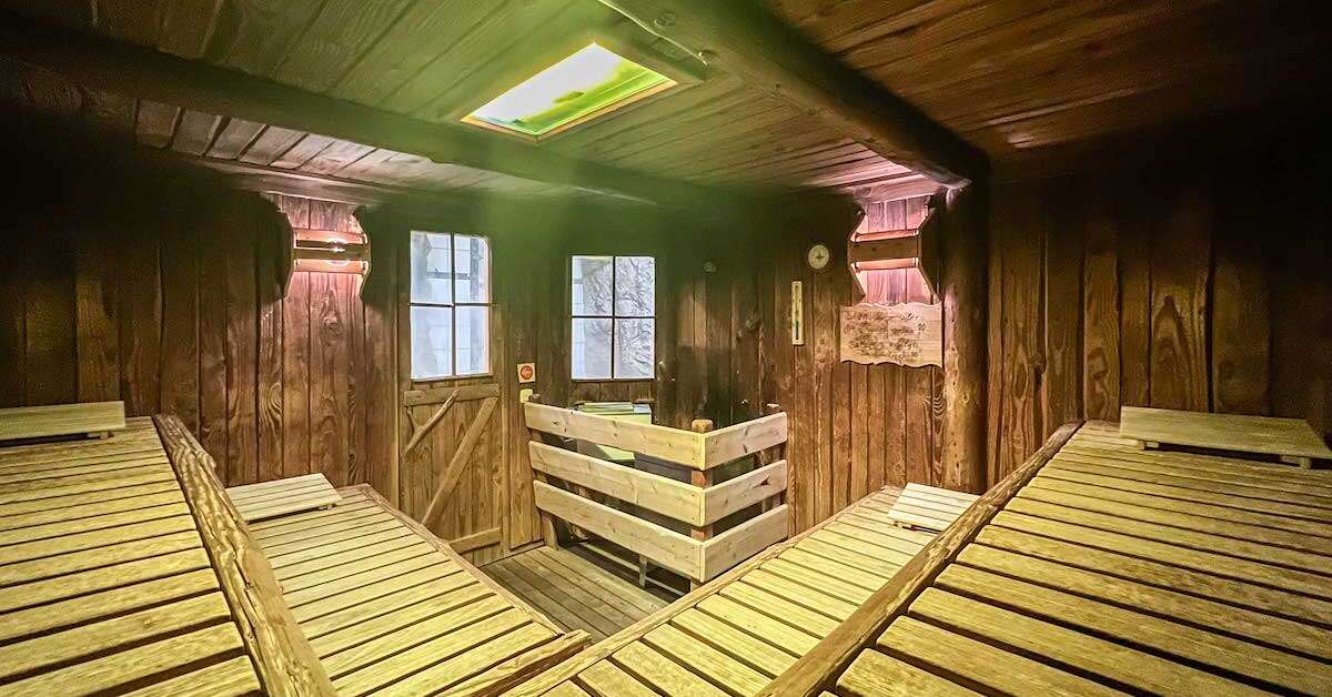 Een foto van Parkhotel Sonnenhof