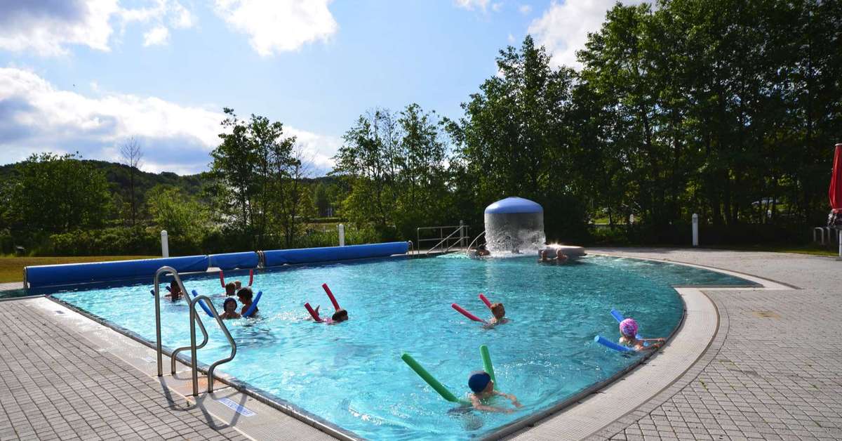 Een foto van Seepark Sellin Ferienwohnungen