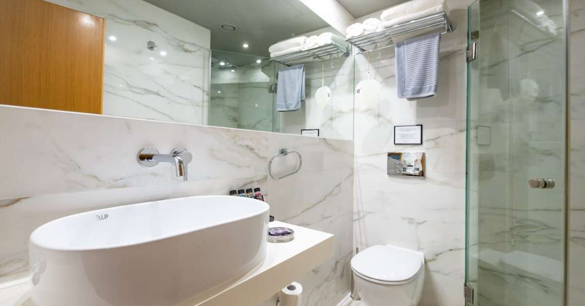 Een foto van Golden Star City Resort