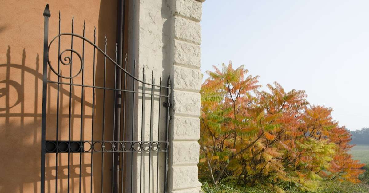 Een foto van Relais Corte Cavalli