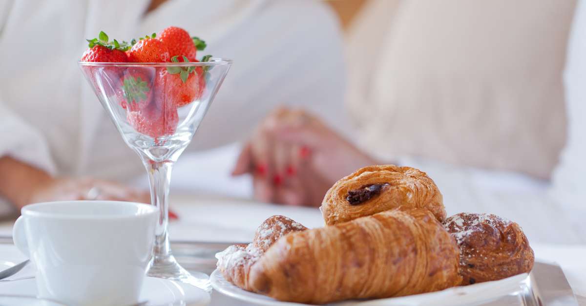 Een foto van Gran Hotel Soller