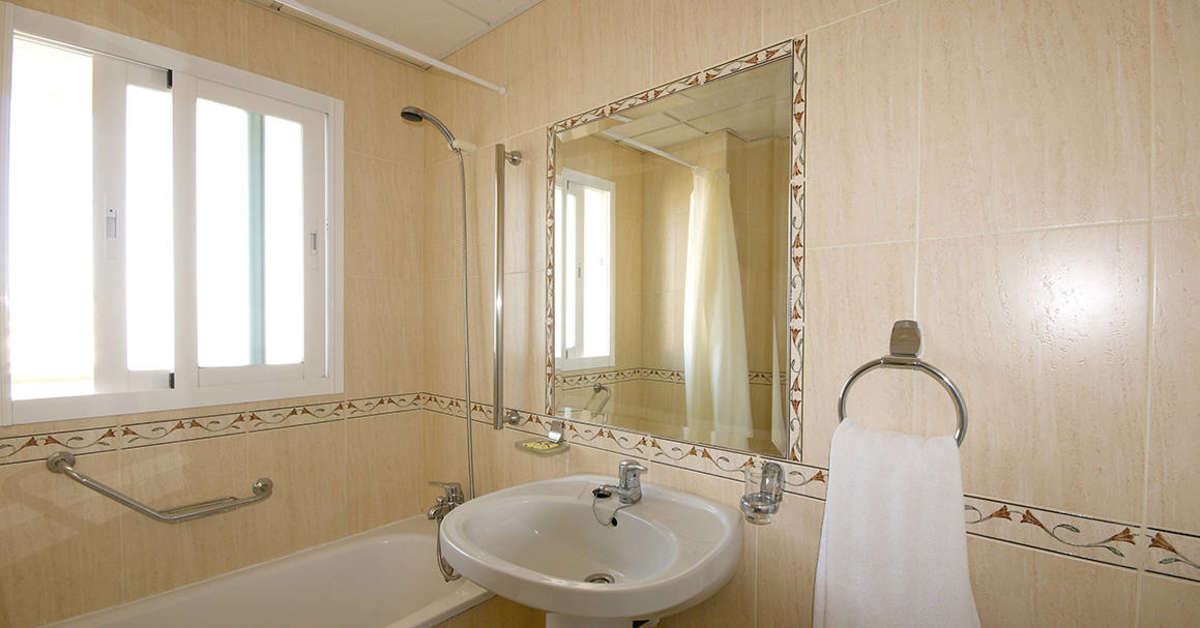 Een foto van Appartementen Stella Maris
