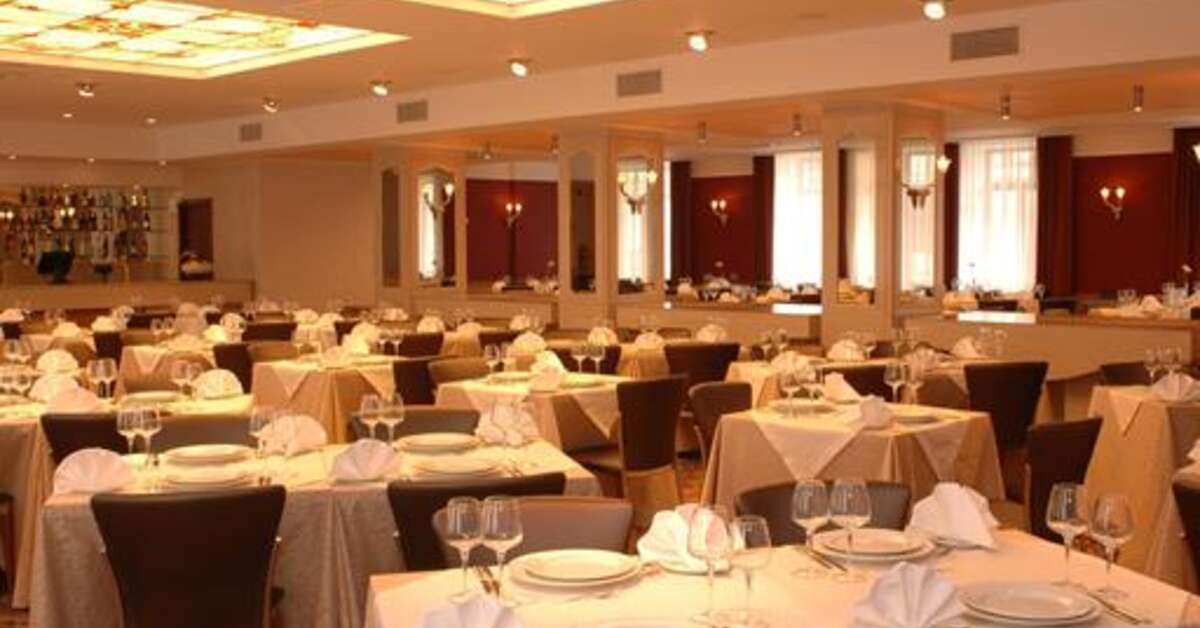 Een foto van Hotel Artis