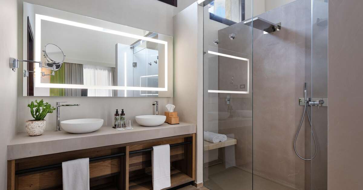 Een foto van Momentum Wellness Bio Resort