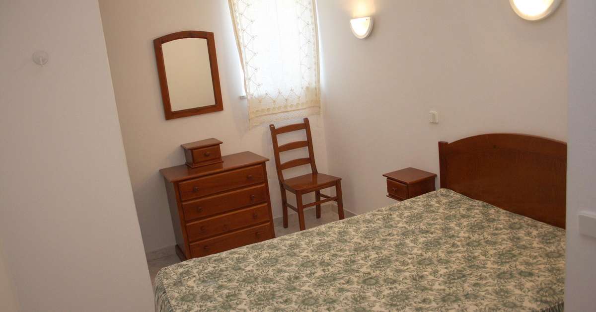 Een foto van Appartementen Kings