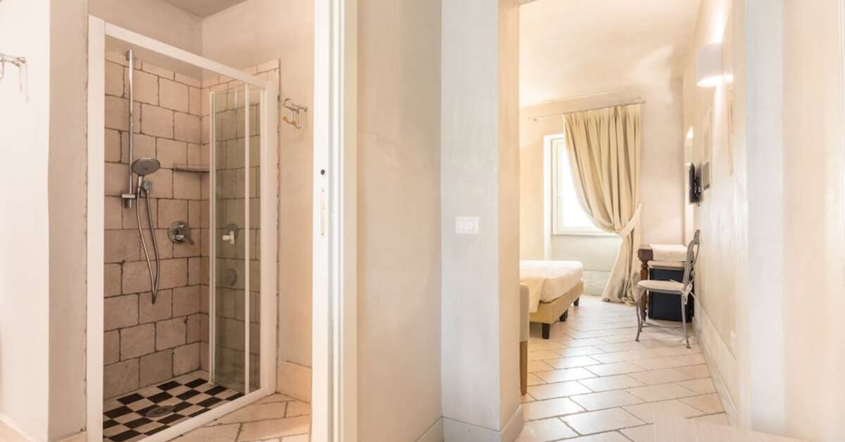 Een foto van Maison Tresnuraghes