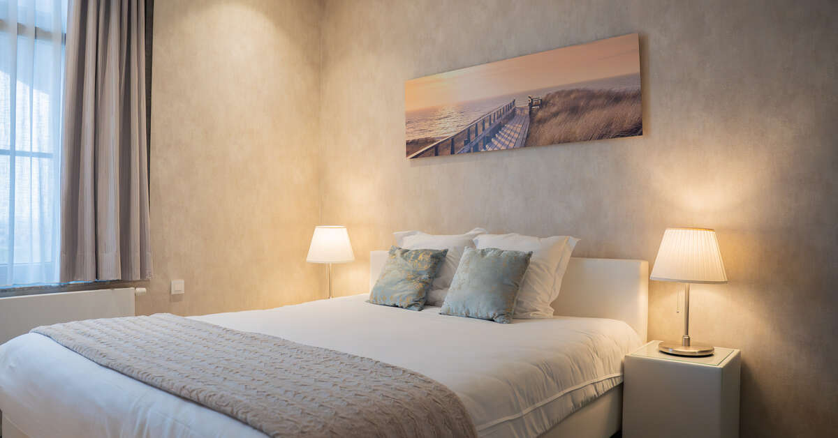 Een foto van Hotel Acropolis