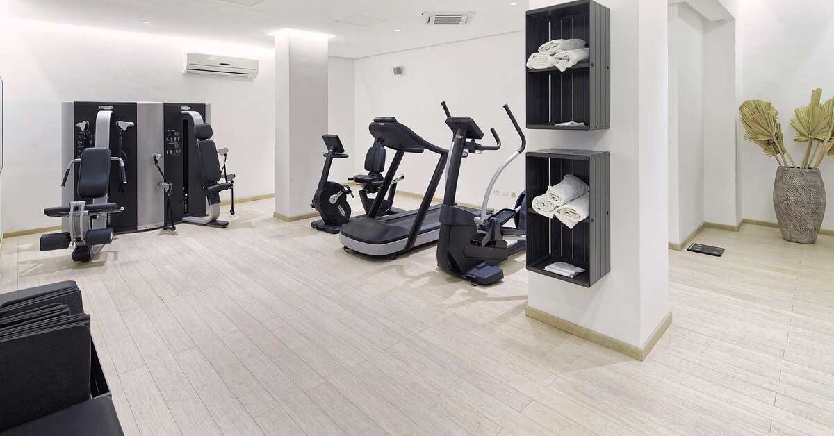 Een foto van Parco Smeraldo Terme
