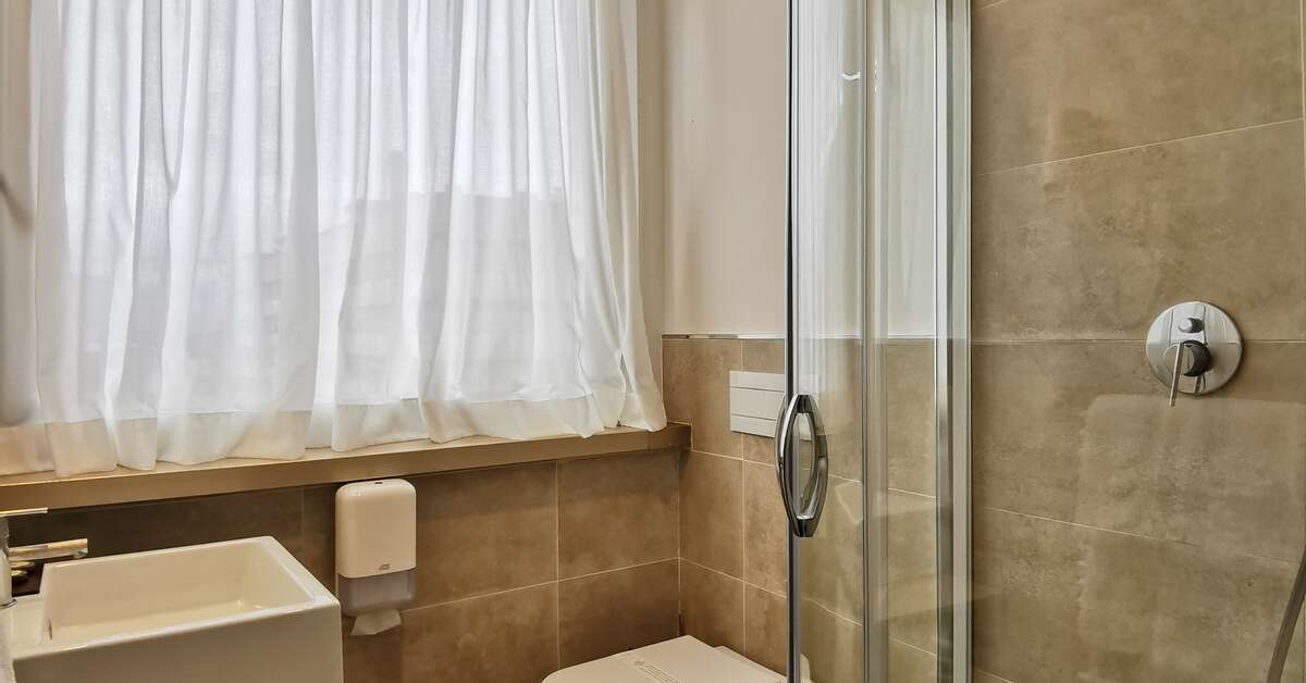 Een foto van Hotel President