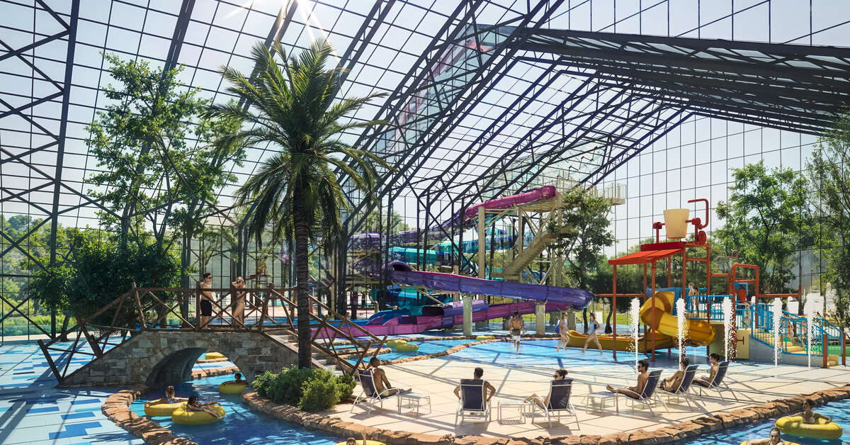 Een foto van Hotel Niko by Amadria Park