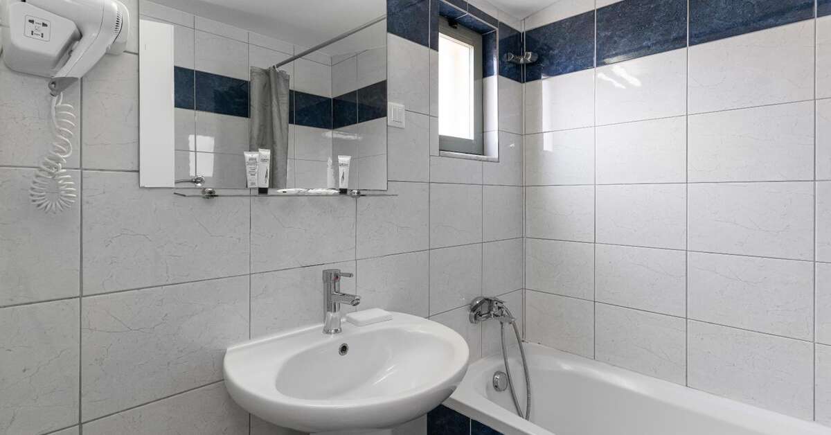 Een foto van Sunrise Village Hotel