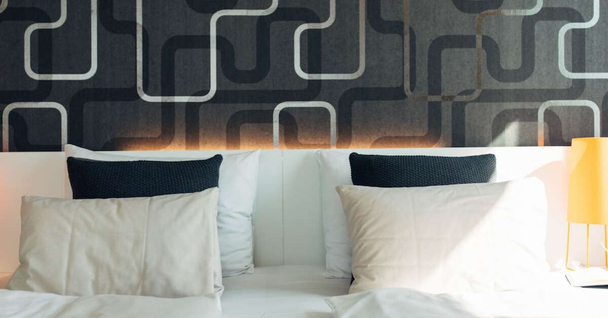 Een foto van Harry's Home Hotel Wien