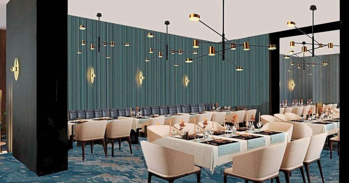 Een foto van Sirius Hotel