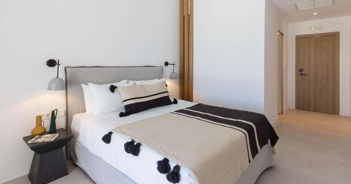 Een foto van Adama Boutique Hotel