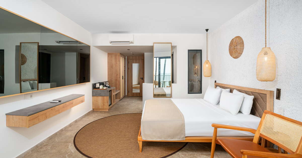 Ein Foto Hotel Yalihan Aspendos