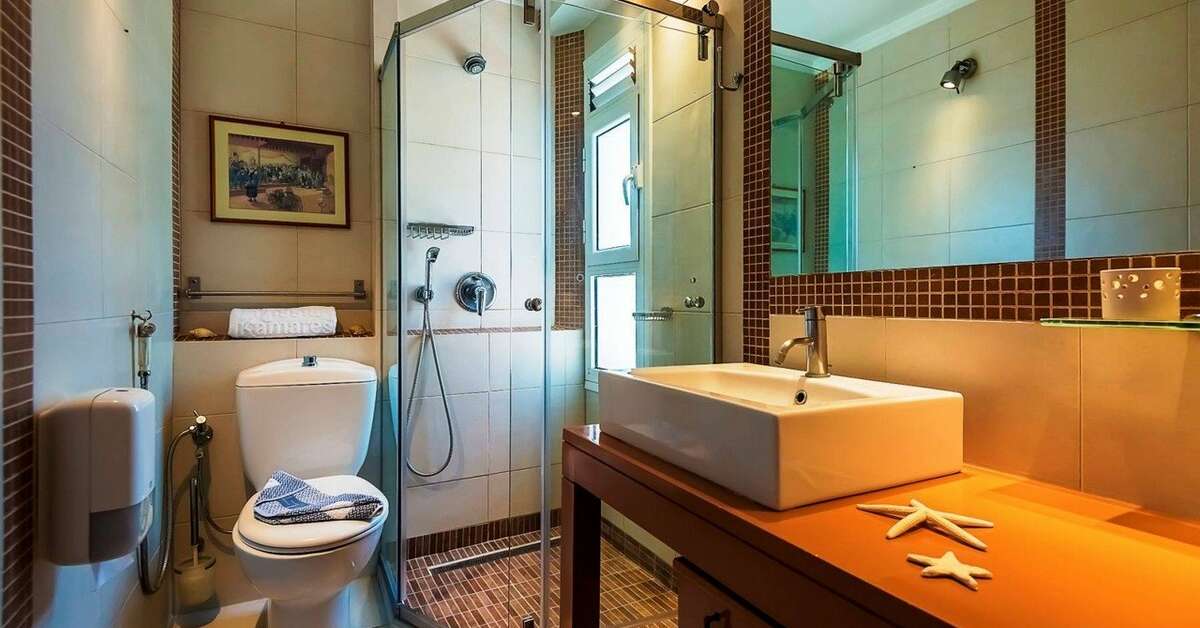 Een foto van Nissia Kamares Hotel & Appartementen