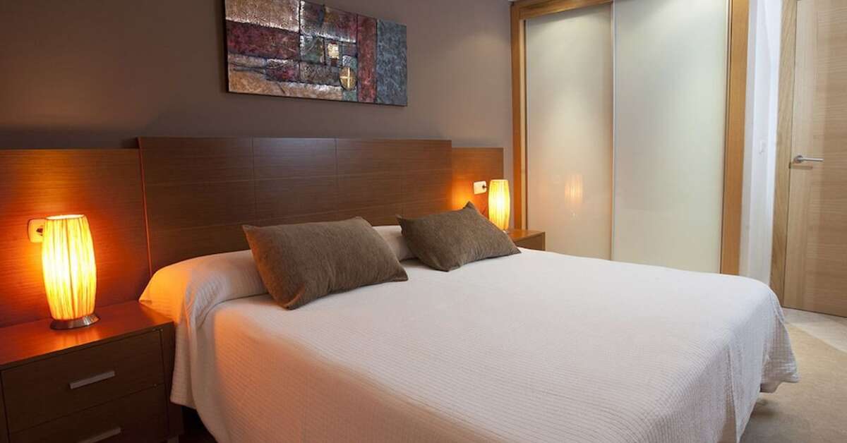 Een foto van Estimar Appartementen 2 & Two