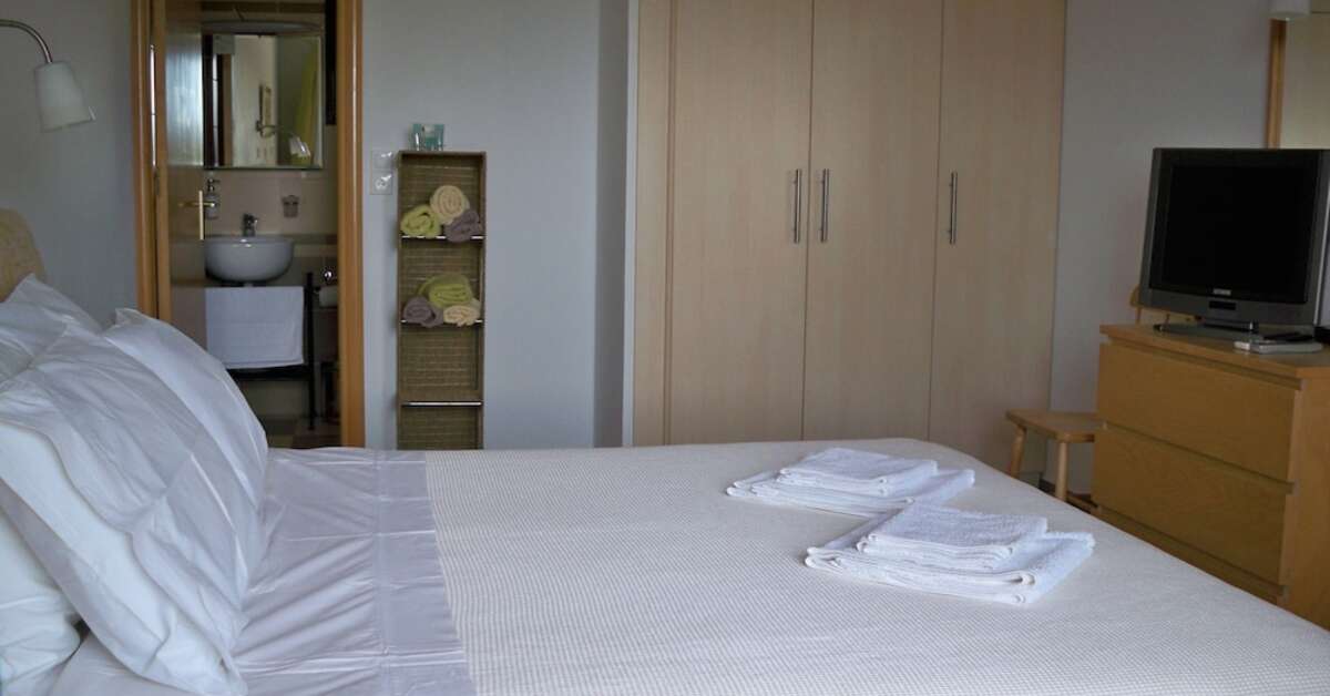 Een foto van Miraluna Hotel