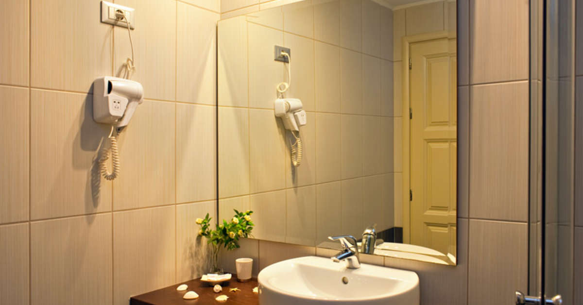 Een foto van Elena Beach Hotel