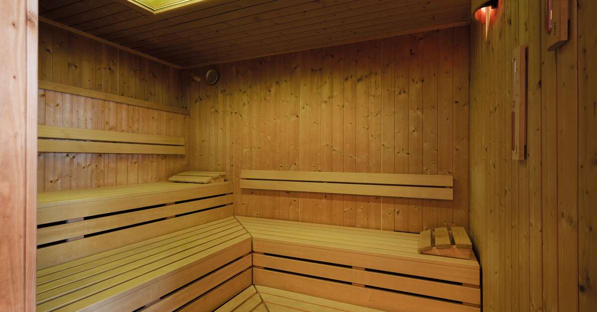 Een foto van Seminaris CampusHotel Berlin