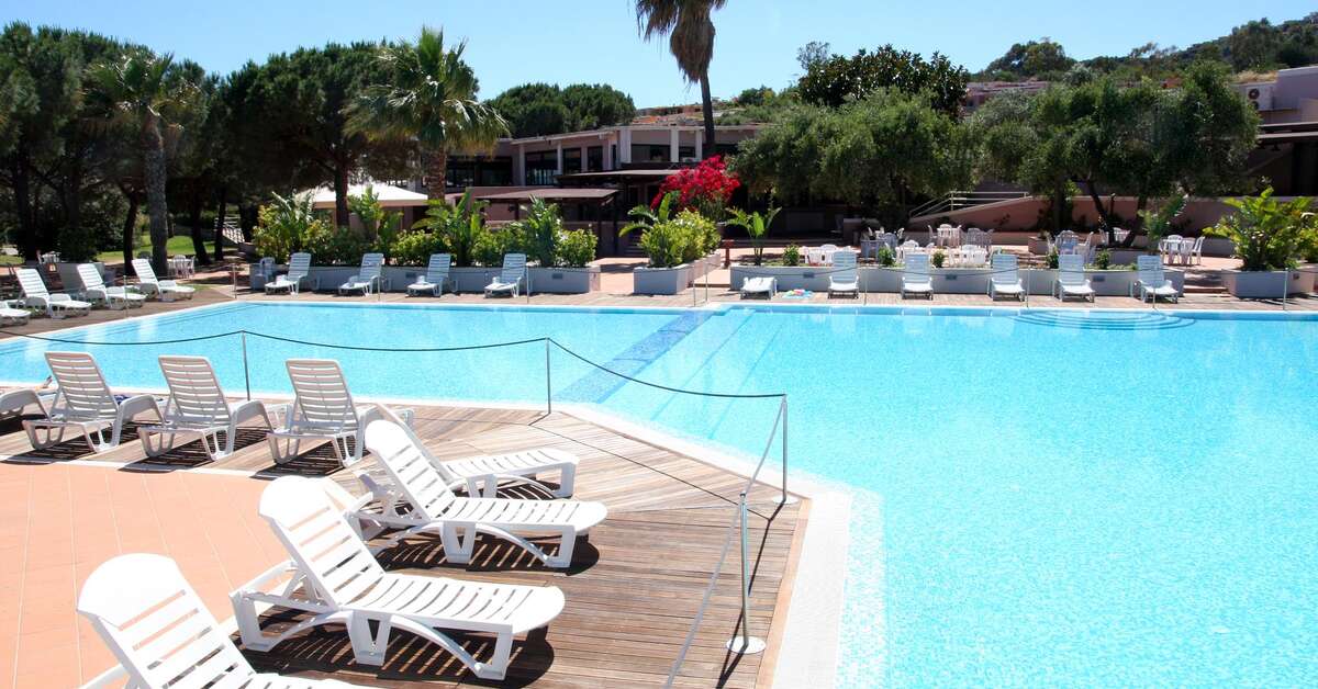 Een foto van Free Beach Club