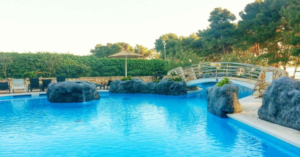 Een foto van Matilde Beach Resort