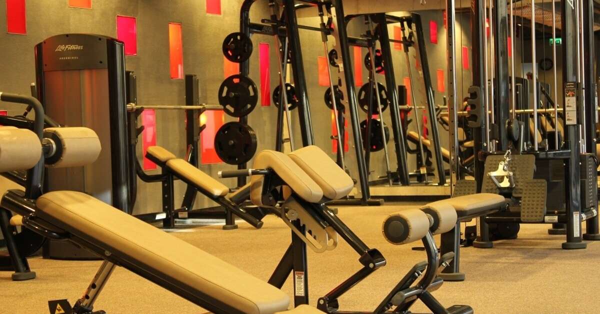 Een foto van Budapest Airport Hotel Stacio Wellness & Conference