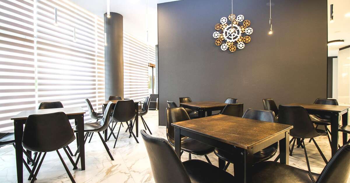 Een foto van Best Western Plus Premium Inn