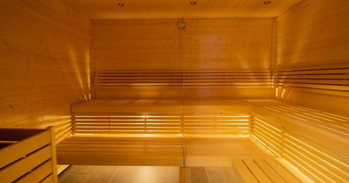 Een foto van Cooee Alpin Hotel Bad Kleinkirchheim