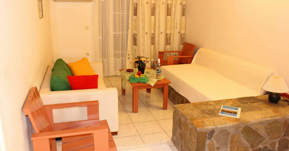 Een foto van Sunrise Inn Hotel