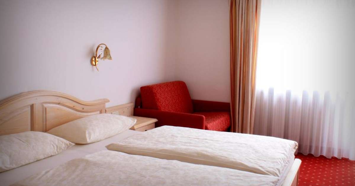 Een foto van Park Hotel La Pineta