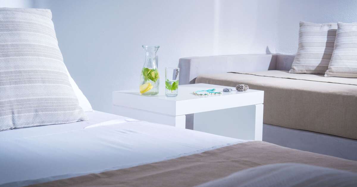 Een foto van Peninsula Resort & Spa