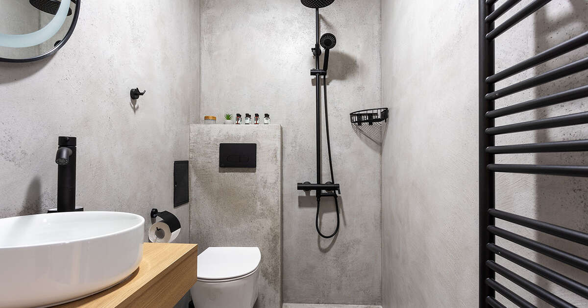 Een foto van Amar Design Hotel
