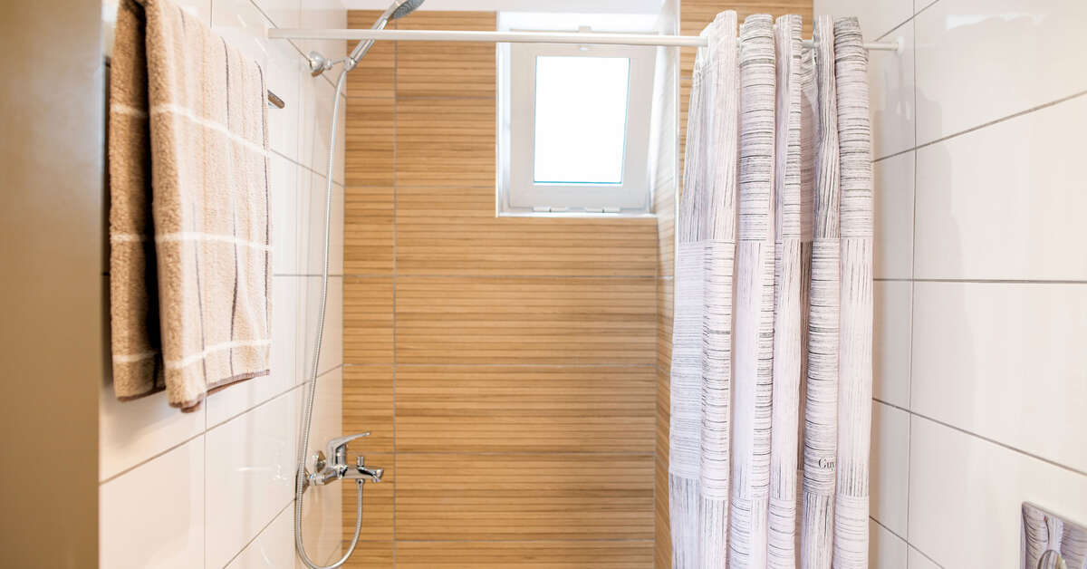 Een foto van Olympia Appartementen
