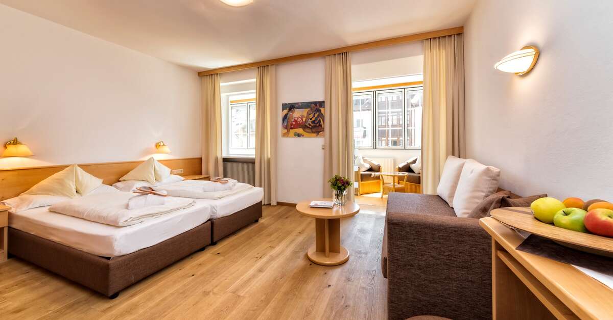 Een foto van Post Tolderhof