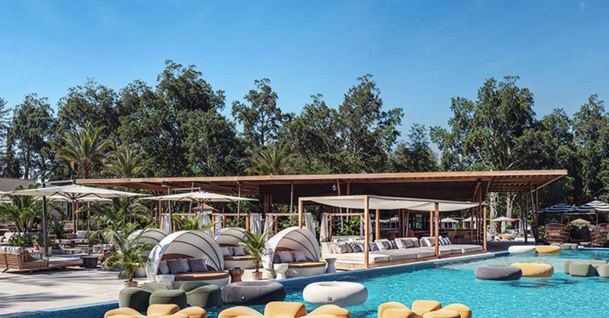 Ein Foto Pical Suites Valamar Collection