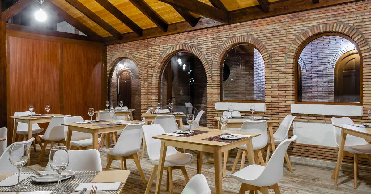Een foto van Hotel Boutique Calas de Alicante