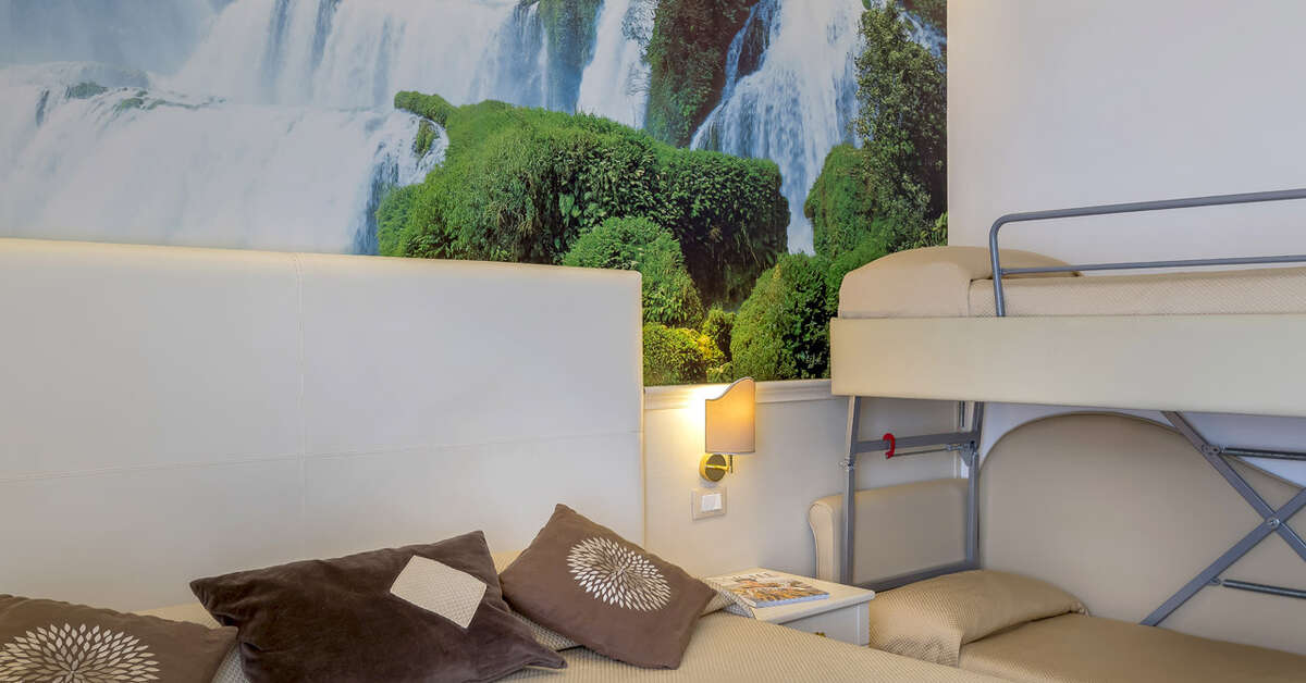 Een foto van Hotel Apollo
