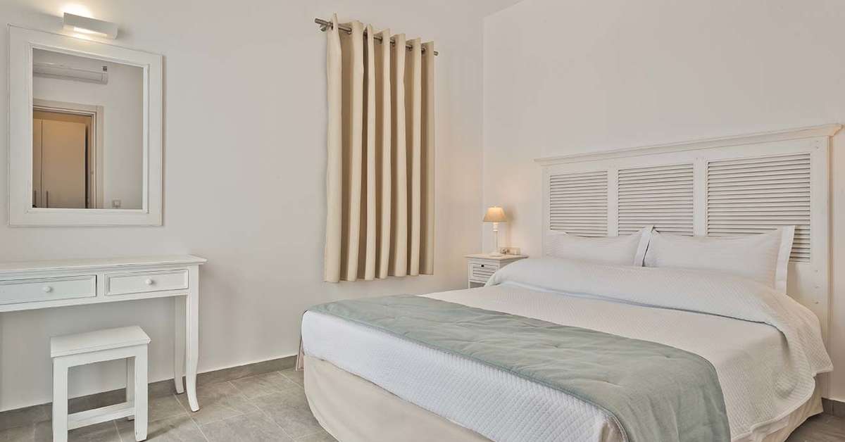 Een foto van Anatoli Villas