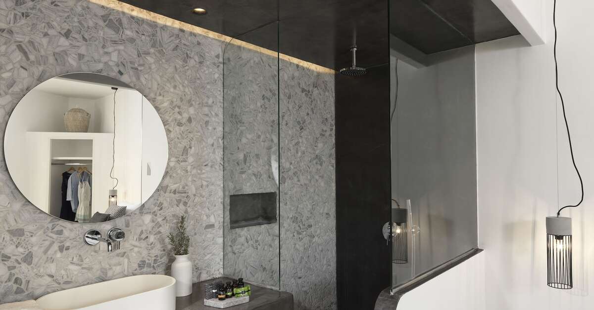 Een foto van Myst Boutique Hotel