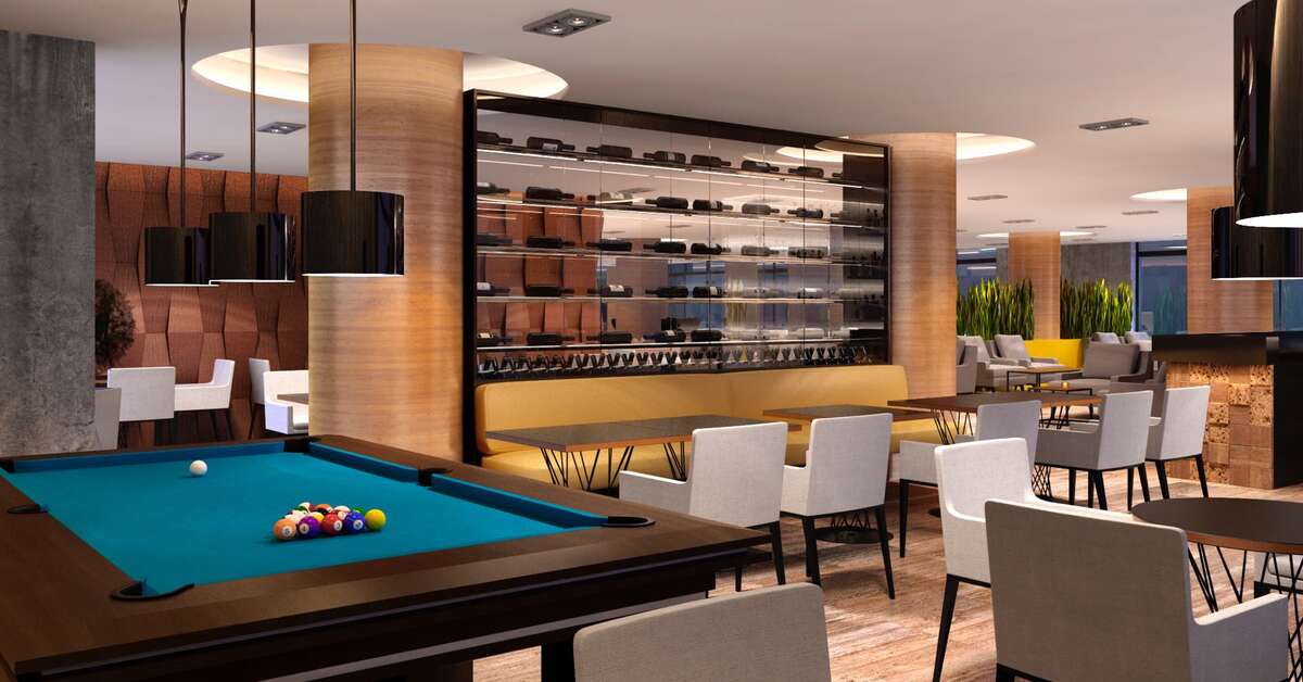 Ein Foto HVD Viva Club Hotel