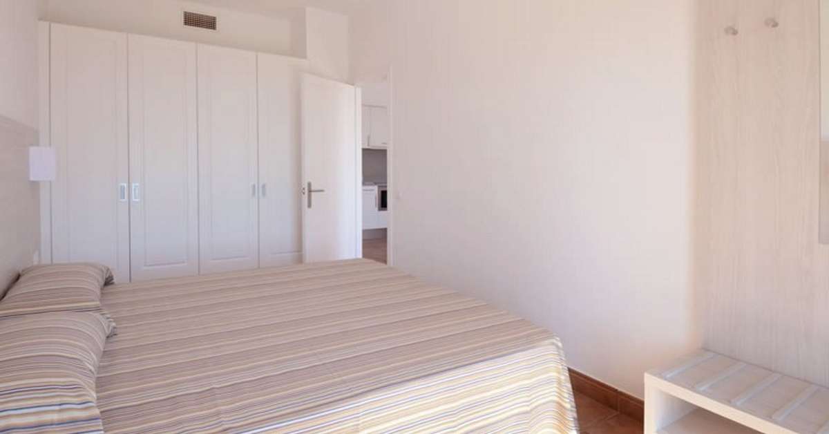 Een foto van Villas Mar Blau