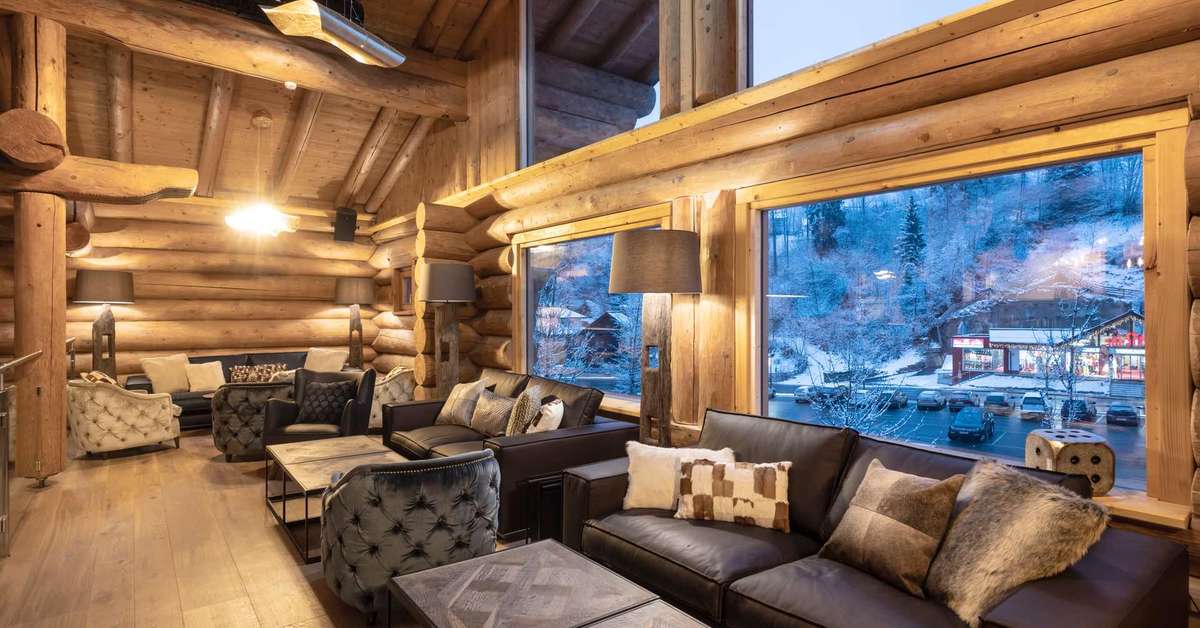 Een foto van Hotel Adapura Wagrain