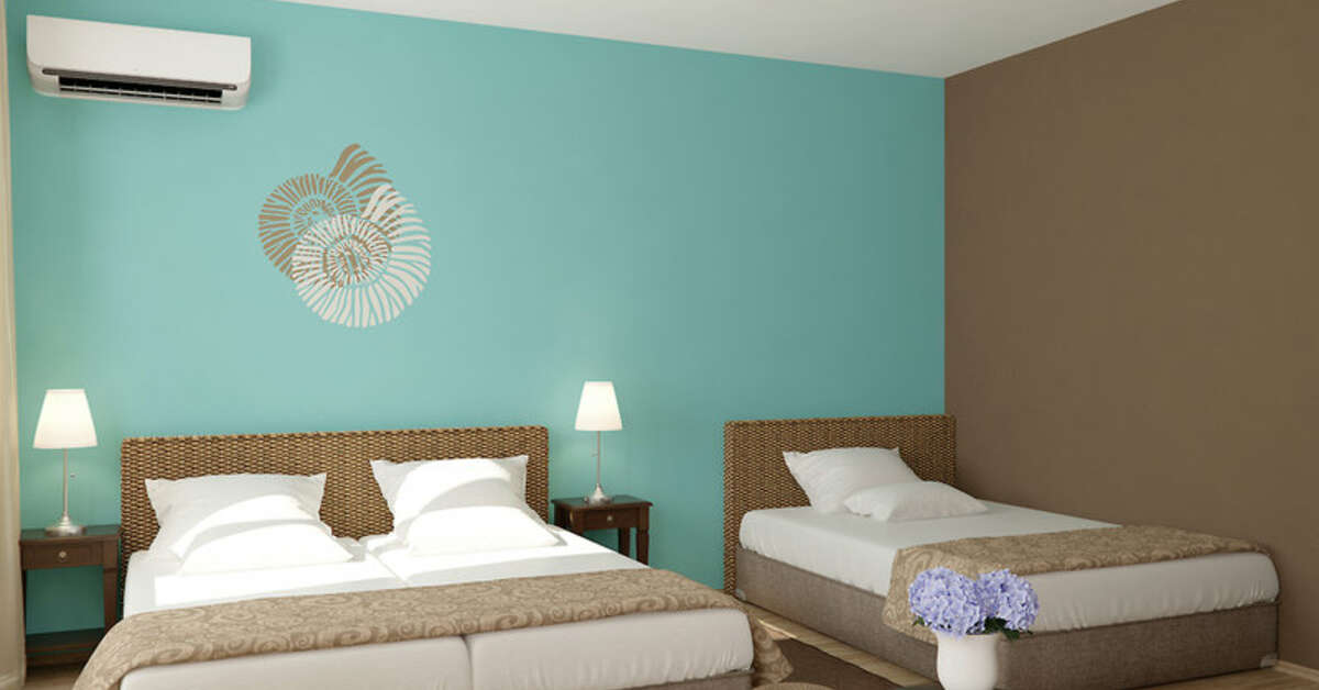 Een foto van Sunrise All Suites Resort